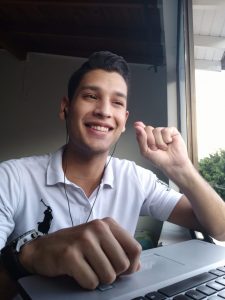 EDTH