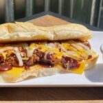 BBQ