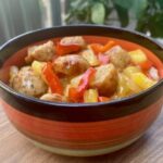 HAWAIIAN BOWL