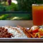 MENÚ DEL DÍA