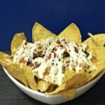 NACHOS GRANDES