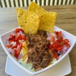 PAISA BOWL