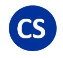 Estadio Conversational Spanish