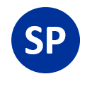 semi-private spanish