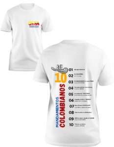 Diseño 1
