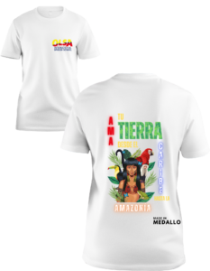 Diseño 10