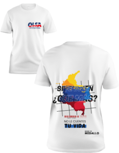 Diseño 11