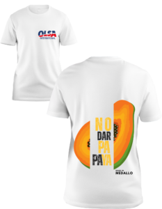 Diseño 2