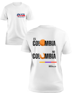 Diseño 3
