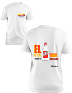 Diseño 4