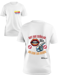 Diseño 5