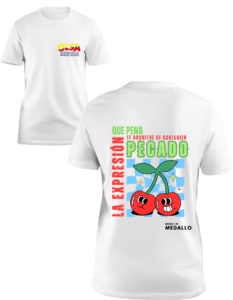 Diseño 6