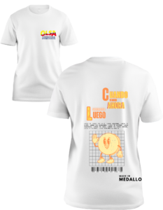 Diseño 7