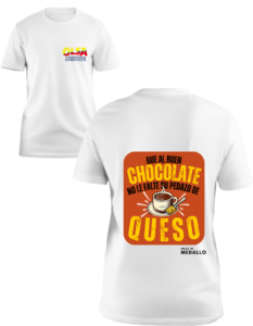Diseño 8