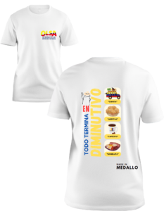 Diseño 9