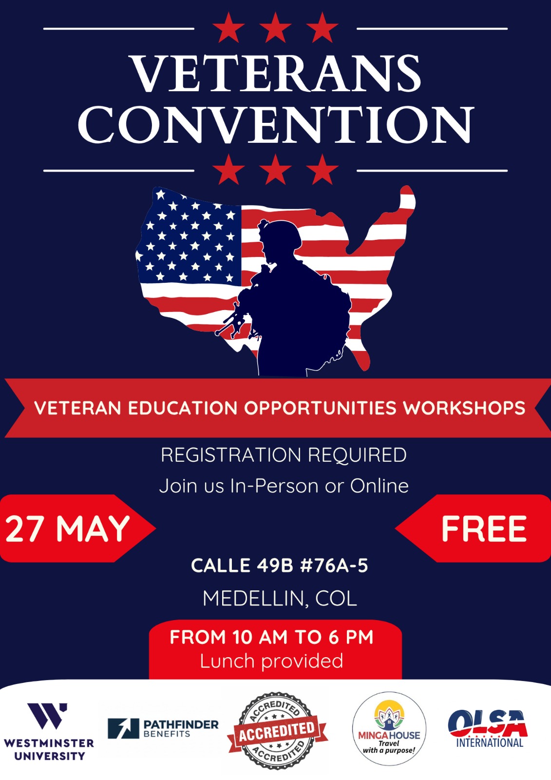 Event