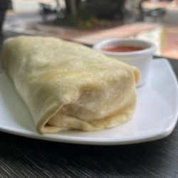 breakfast burrito breakfast burrito