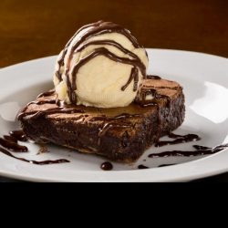 brownie