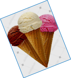 icce cream icce cream